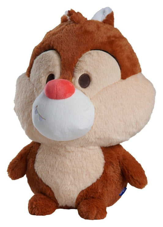 Disney Huggables Plüschfigur Chap 35cm Image 2