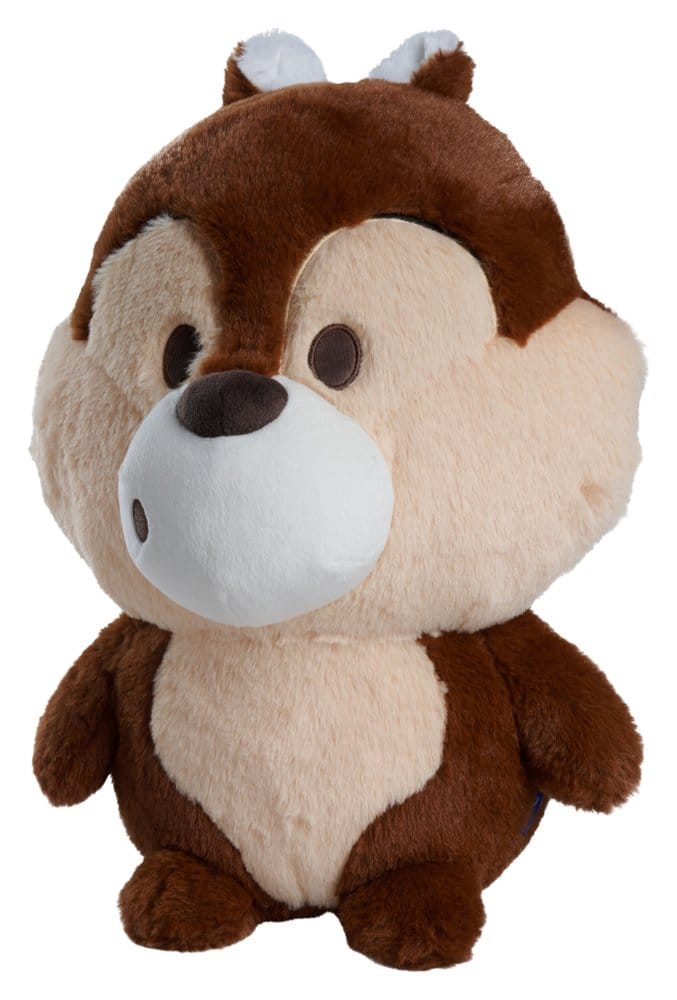 Disney Huggables Plüschfigur Chip 35cm Image 2