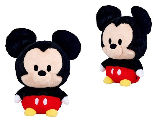 Disney Huggables Plüschfigur Micky 35cm Image 2