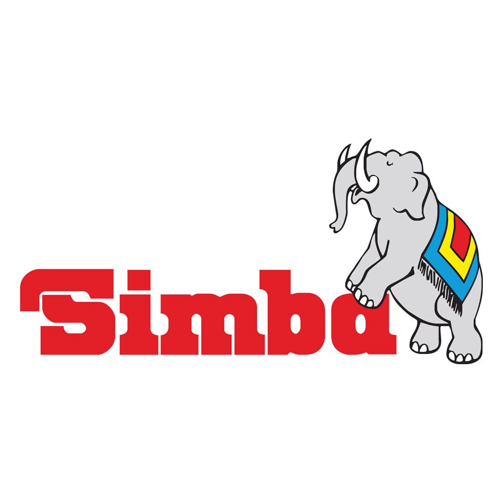 Disney Cats Plüschfigur Grinsekatze 25 cm Image