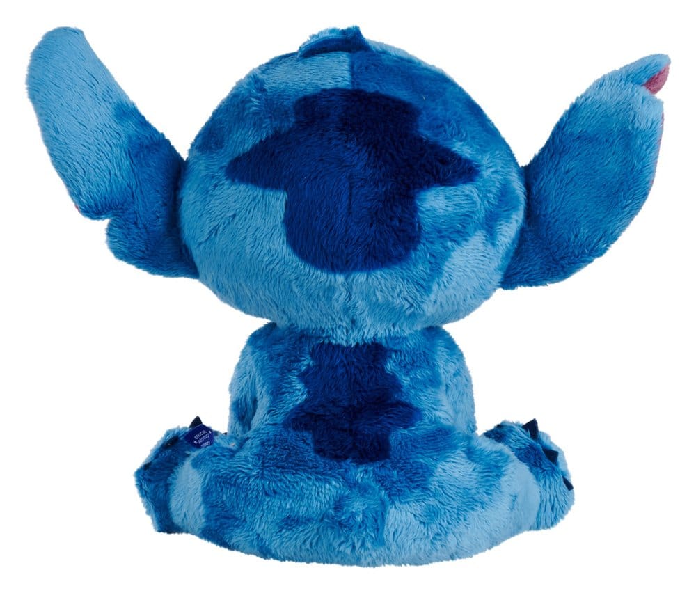 Disney Lilo & Stitch Plüschfigur Stitch Refresh 25 cm Image 3