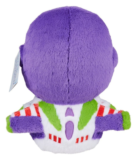Toy Story Huggables Plüschfigur Buzz Lightyear 35 cm Image 2