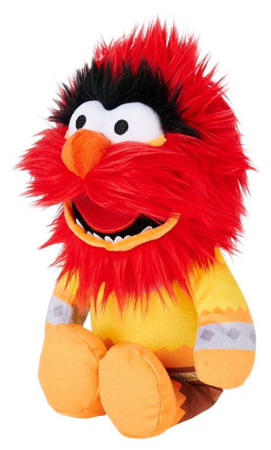 Disney Muppets Plüschfigur Tier 20 cm Image 2