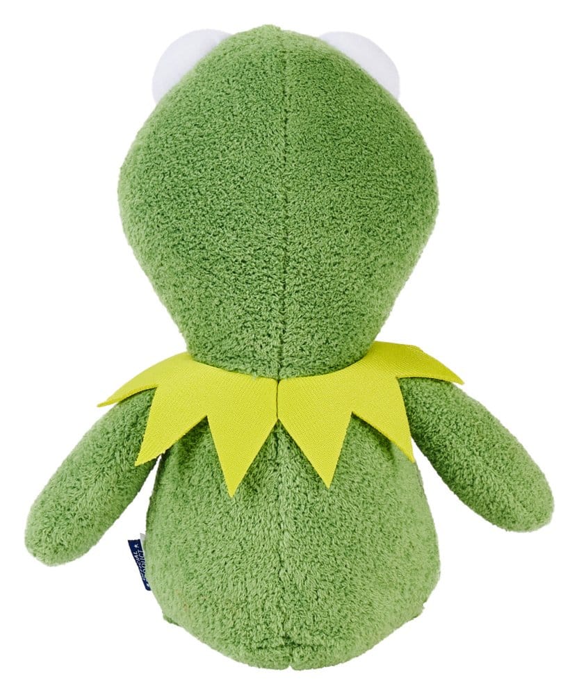 Disney Muppets Plüschfigur Kermit 20 cm Image 3