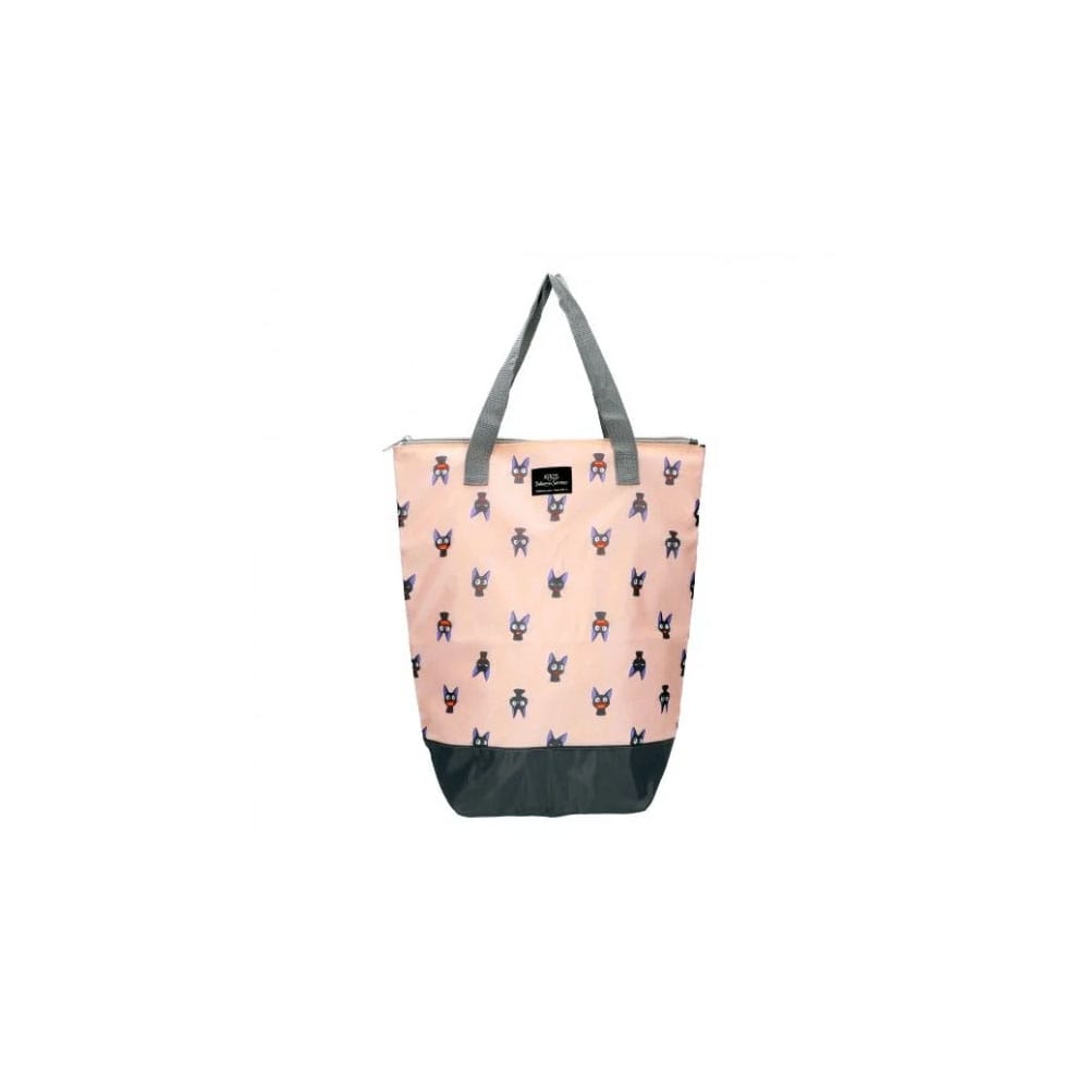 Kikis kleiner Lieferservice Kühltasche Jiji Image 2