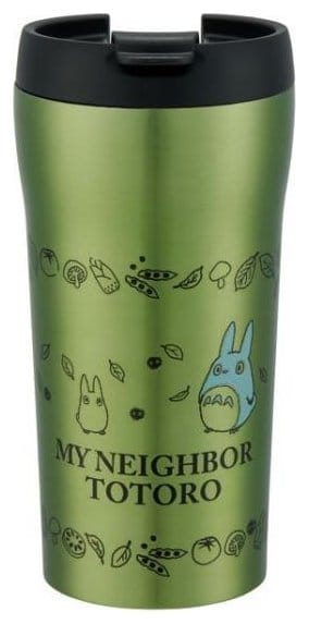 Mein Nachbar Totoro Tasse Totoro 360 ml Image 4