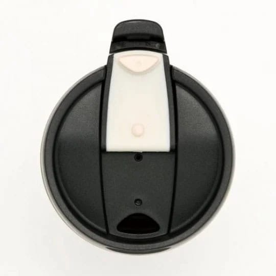 Kikis kleiner Lieferservice Edelstahl-Trinkbecher Jiji 360 ml Image 2