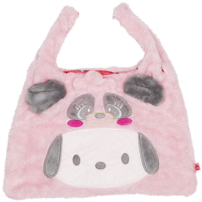 Sanrio Mini Tasche Pochakon Image