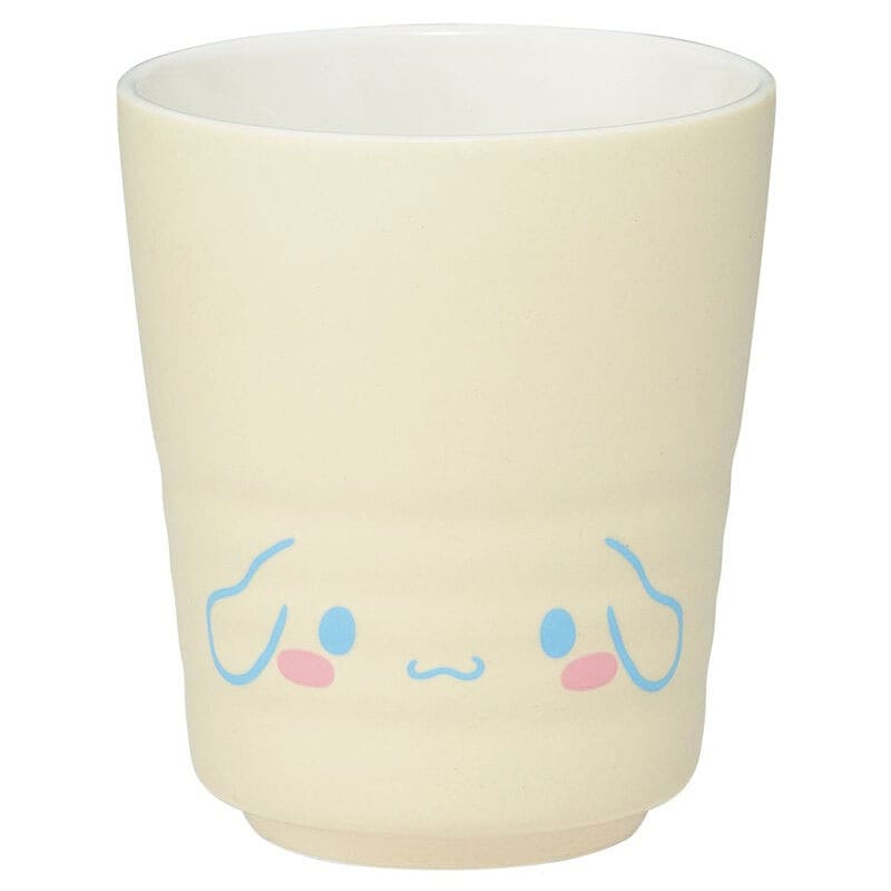 Sanrio Tasse Cinnamoroll Small Image