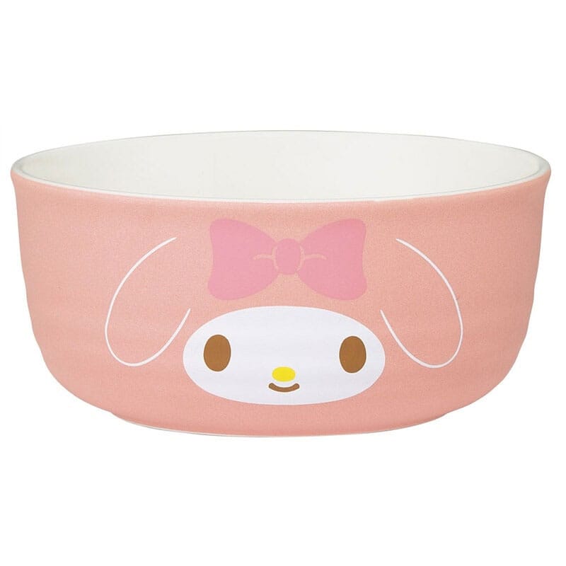 Sanrio Schüssel My Melody Image