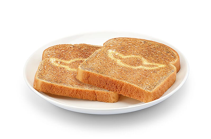 Star Wars The Mandalorian Toaster The Child Image 5