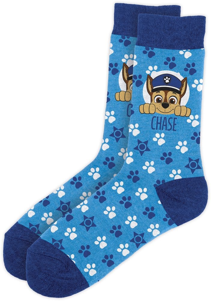 Paw Patrol Tasse & Socken Set Icons Image 2