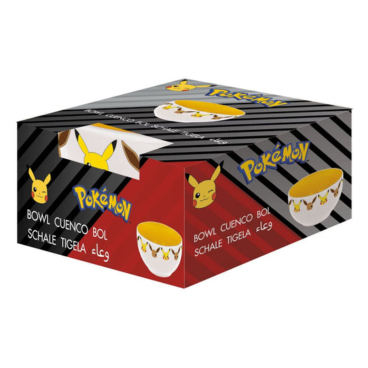 Pokémon Schüssel Image 2