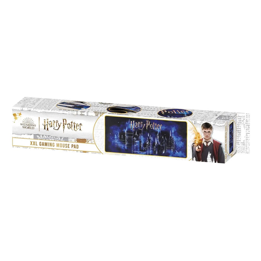 Harry Potter XXL Schreibtischunterlage Image 3