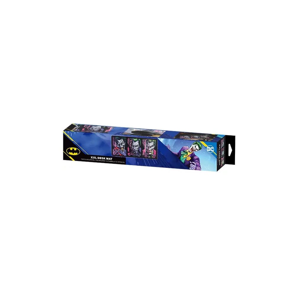 DC Comics XXL Schreibtischunterlage Joker Image 3