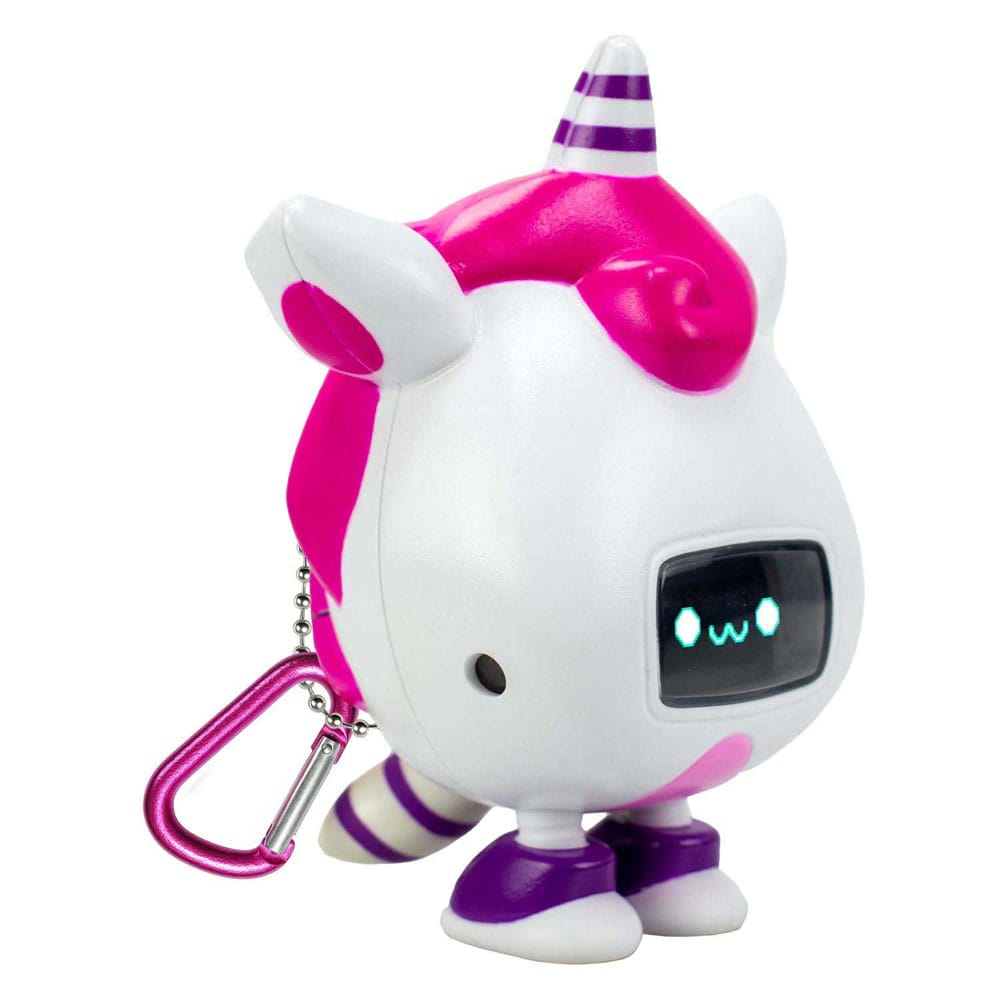 Super Mario Pop Up Spiel Mario Image 10