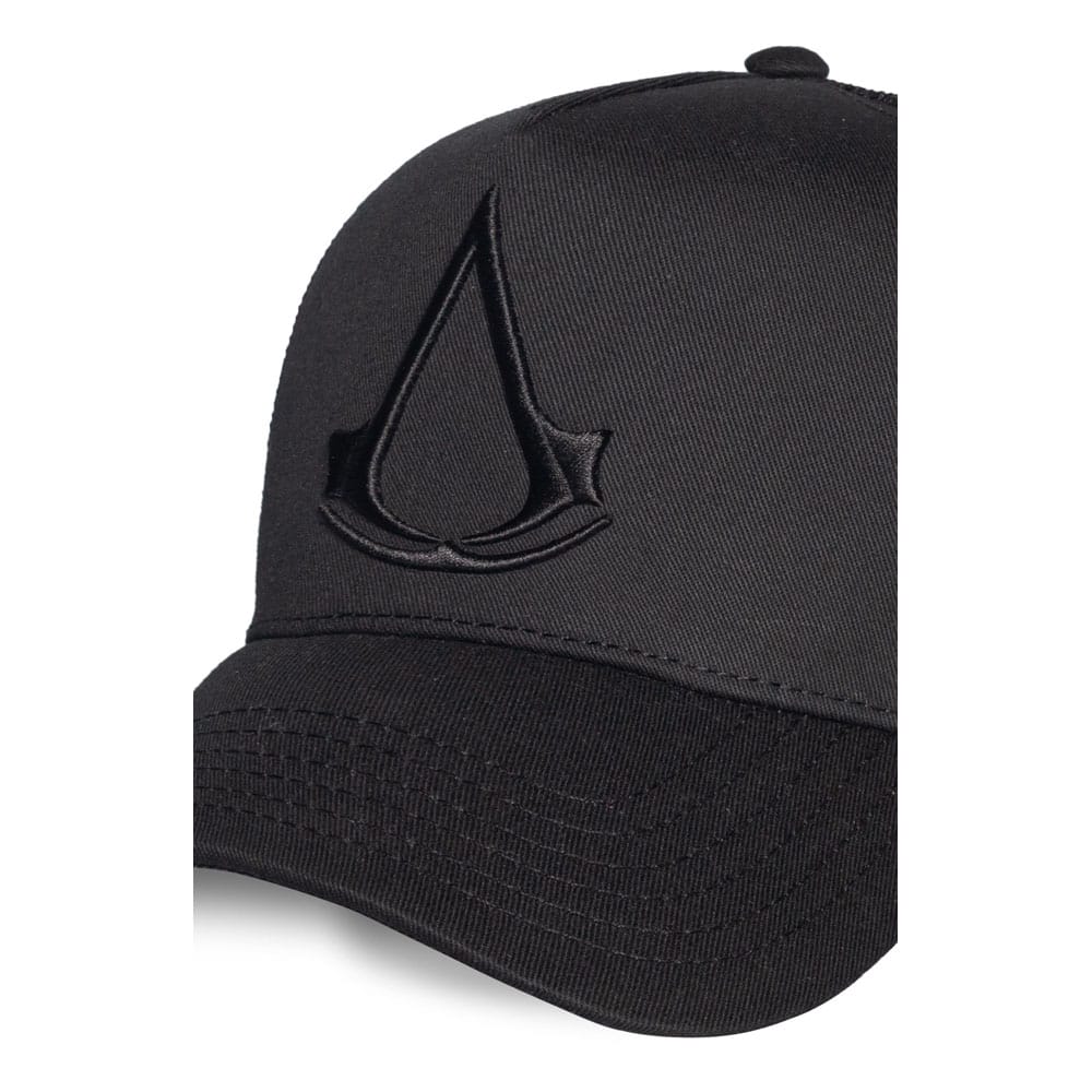 Assassin´s Creed Trucker Cap Image 3