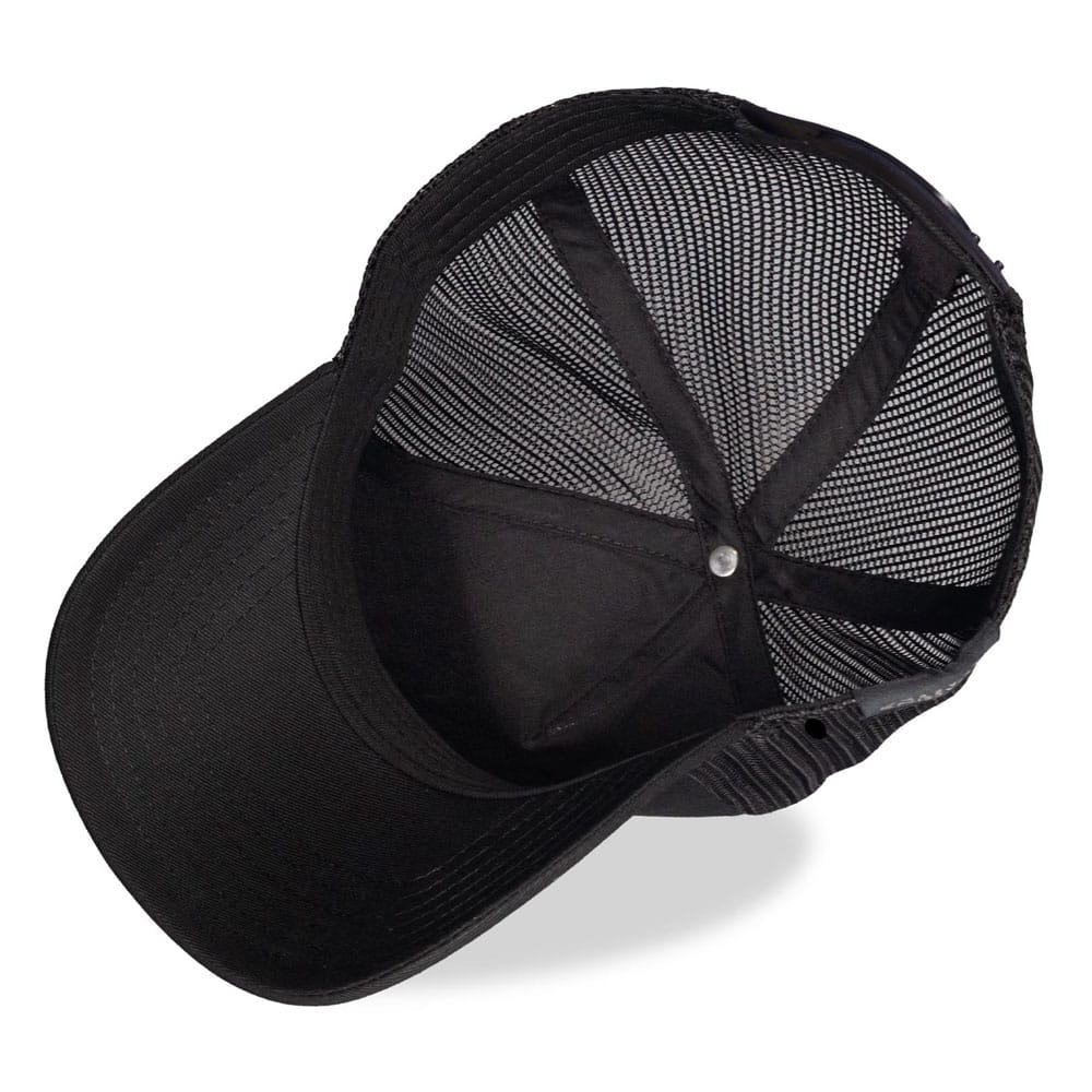 Assassin´s Creed Trucker Cap Image 4