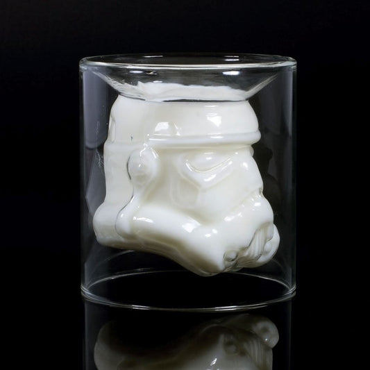 Original Stormtrooper Glas Image 2
