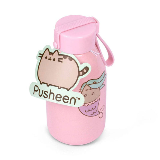 Pusheen Reisetasse Mermaid Image 2