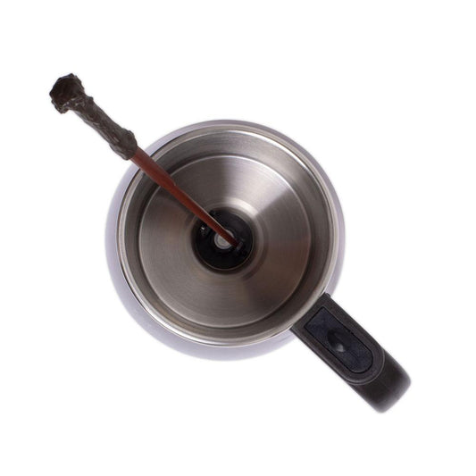 Harry Potter Zauberstab Selbstrührende Tasse Image 2