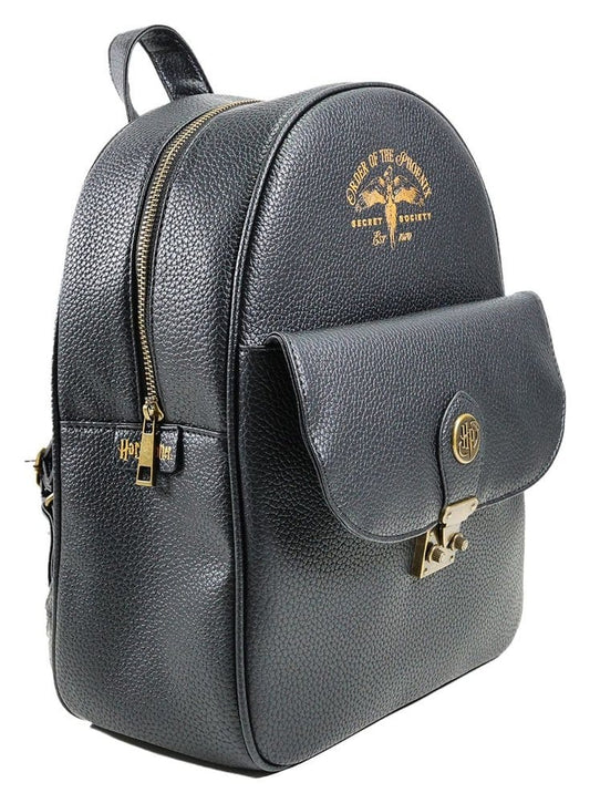 Harry Potter Rucksack Orden des Phoenix Image 2