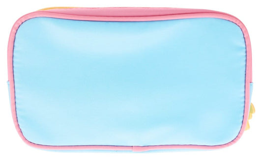 Pusheen Federmäppchen Leisure Club Blau Image 2