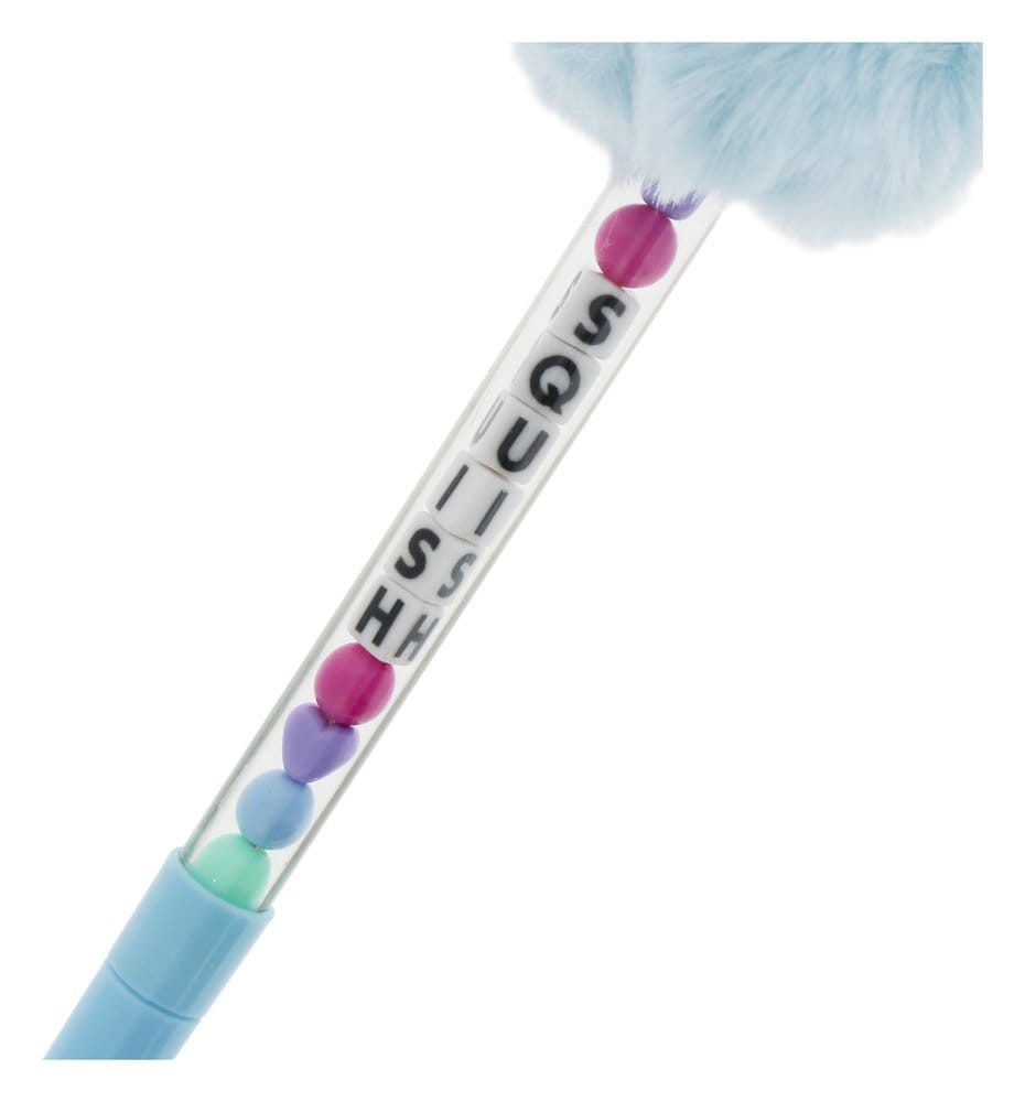 Squishmallows Stift Pom Pom Image 4