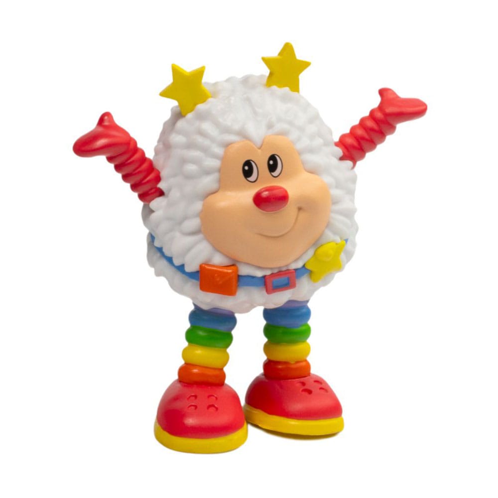 Regina Regenbogen Minifiguren 7 cm Sortiment (12) Image 12