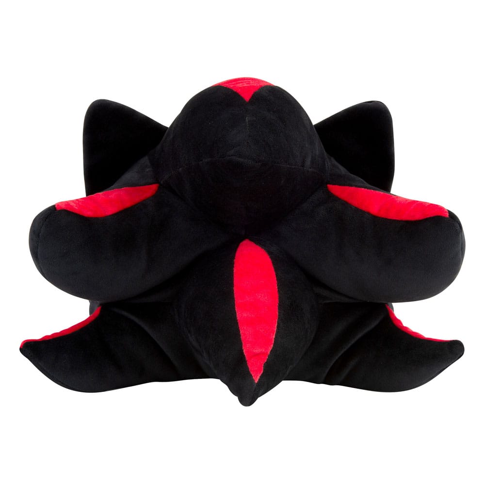 Sonic The Hedgehog Mocchi-Mocchi Plüschfigur Mega - Shadow 40 cm Image 4