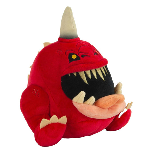 Warhammer Plüschfigur Gnasha-Squig 18 cm Image 2