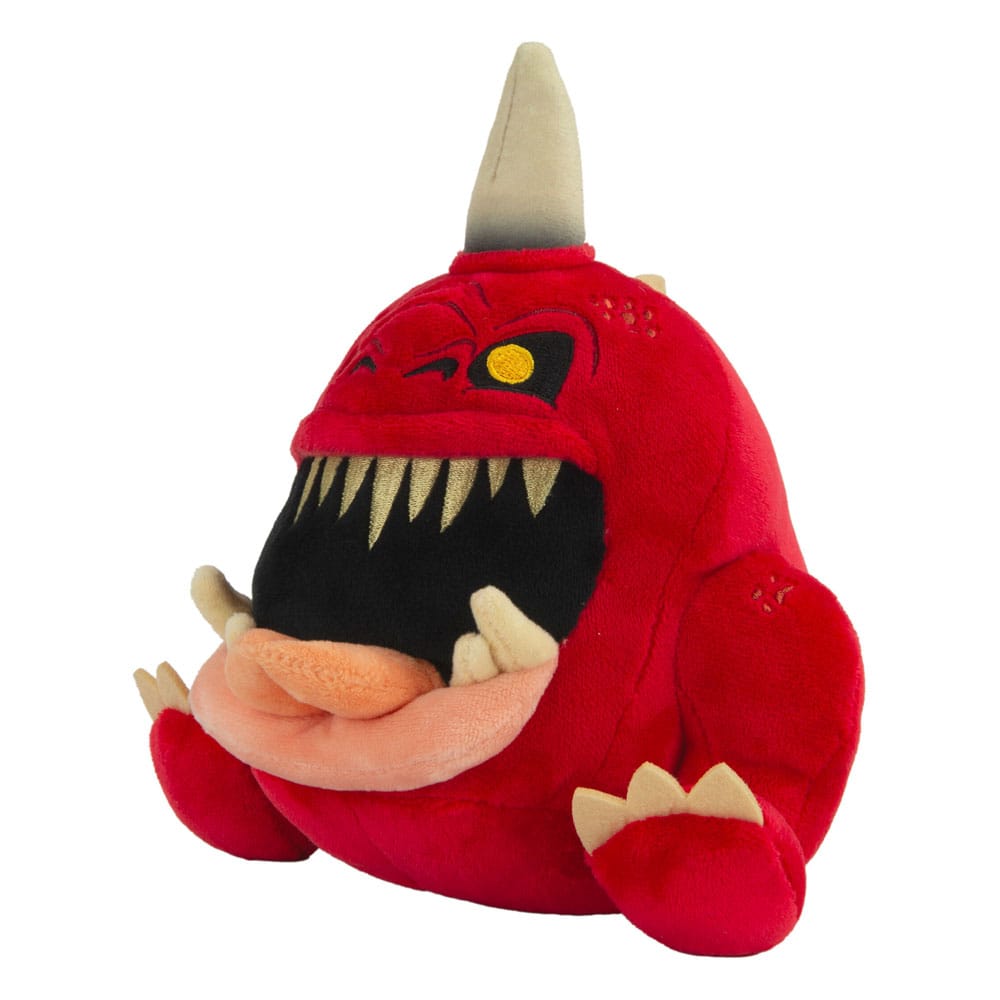 Warhammer Plüschfigur Gnasha-Squig 18 cm Image 6