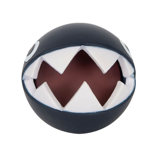 Super Mario Ringe Mystery Capsule Display (9) Image 2