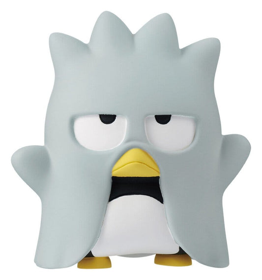 Sanrio Twinchees Minifiguren Hello Kitty & Friends Playing Ghost 5 cm Blind Pack Display (24) Image 2