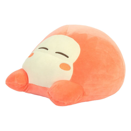 Kirby Suya Suya Plüschfigur Mega Waddle Dee 15 cm Image 2