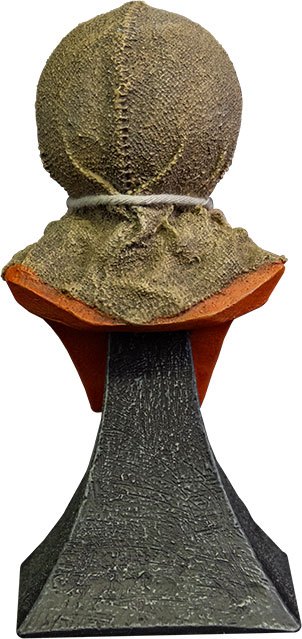 Trick R Treat Mini Büste Sam 15 cm Image 2