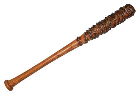 Prop Replik 1/1 Zombie Smasher 91 cm Image