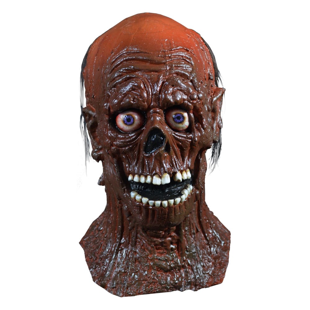 The Return of the Living Dead Maske Tarman Image