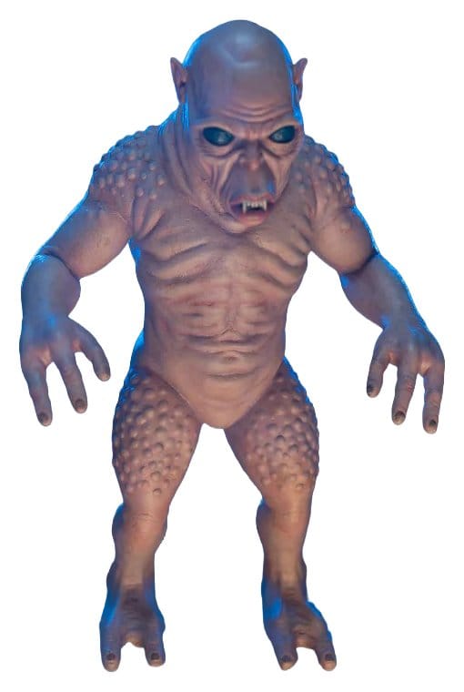 The Gate Figur 1/1 Minion Image