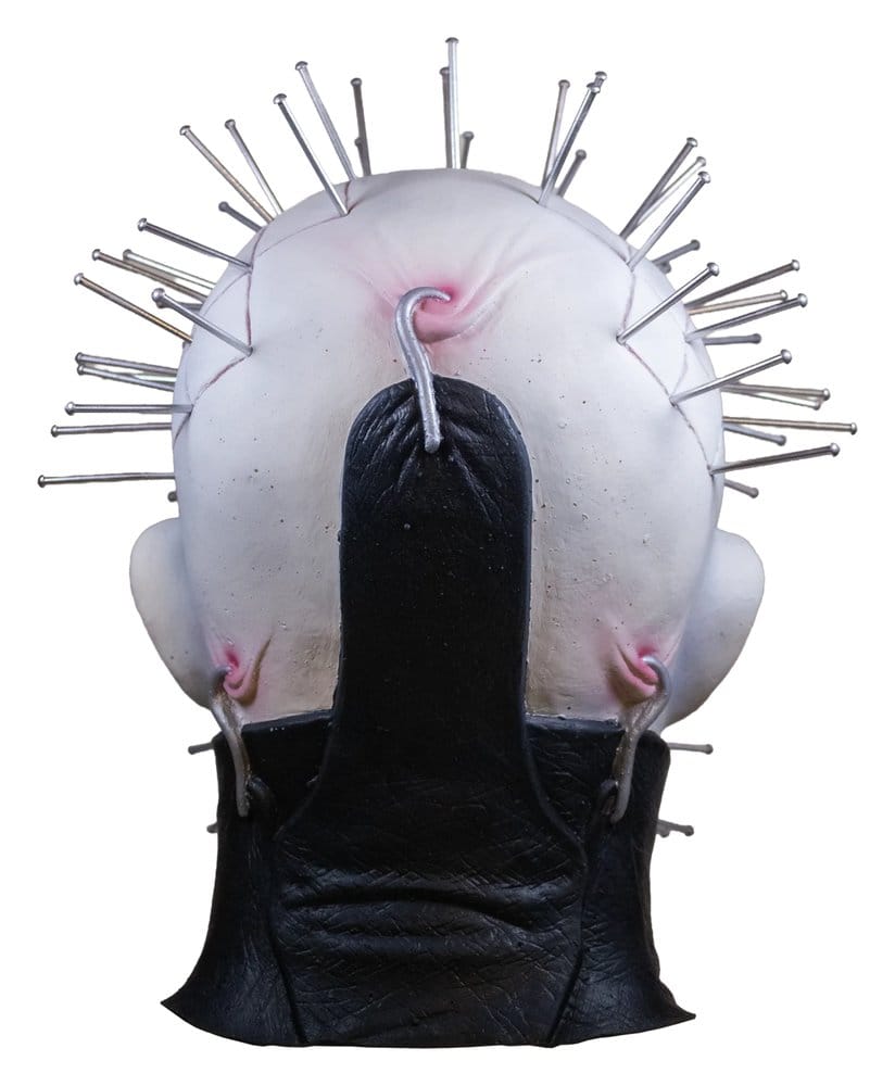 Hellraiser Maske Pinhead Image 2