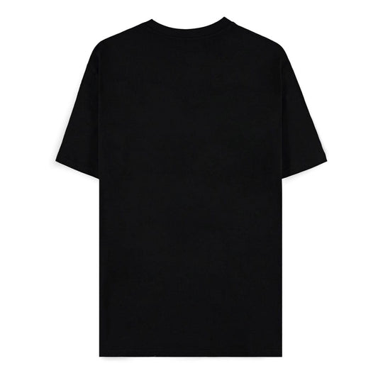 Five Nights at Freddy's T-Shirt Can You Survive Größe L Image 2