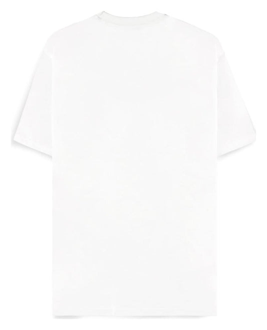 Marvel T-Shirt Spider Man - Venom Größe L Image 2