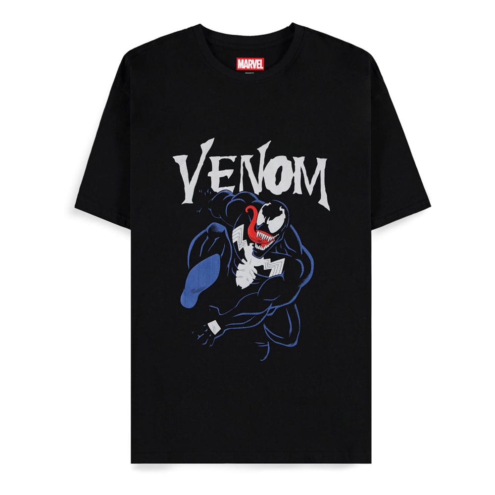 Venom T-Shirt Größe L Image 1