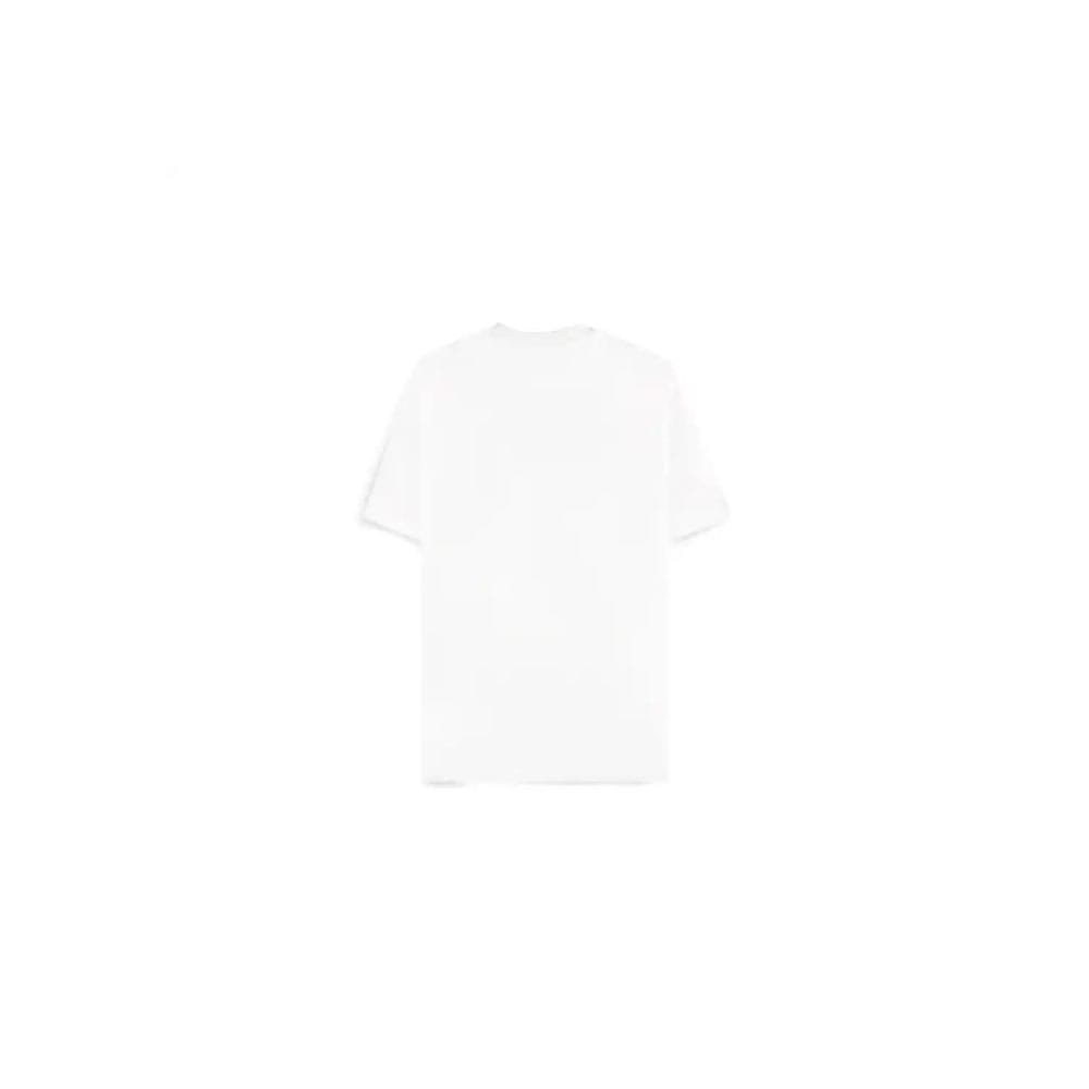 PlayStation T-Shirt Icons Größe M Image 2