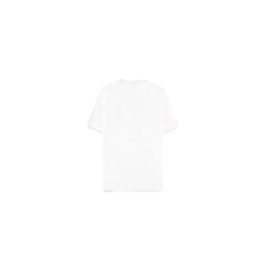 PlayStation T-Shirt Icons Größe M Image 2