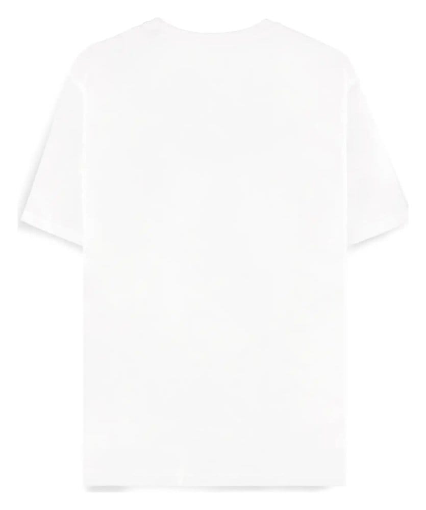 Pokémon T-Shirt Snorlax Größe L Image 2