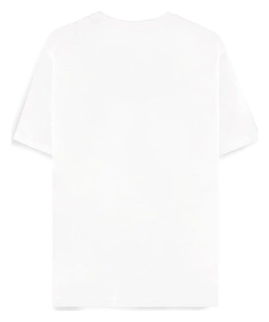 Pokémon T-Shirt Snorlax Größe L Image 2