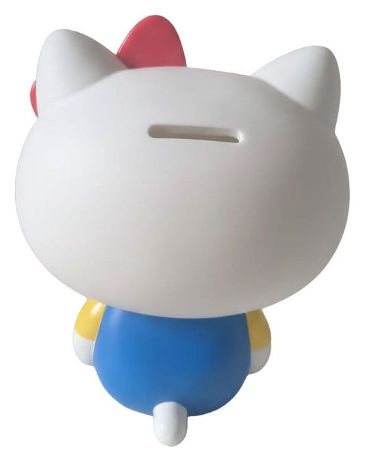Sanrio 3D Spardose Hello Kitty Image 2