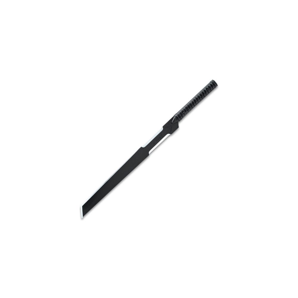 Dune Replik 1/1 Schwert Long Blade von Duncan Idaho 57 cm Image