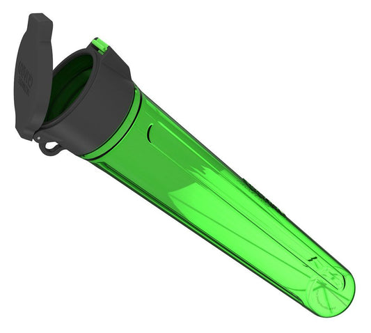 Ultimate Guard MatPod - Green Image 2